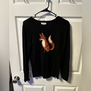 Charters Club Pullover sweater
